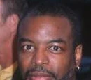 LeVar Burton