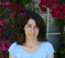 Nell Scovell