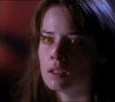 The Wendigo