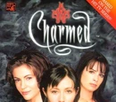 Charmed (novels)