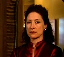 Rosaline Montana