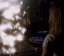 To Summon the Dead