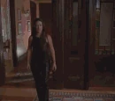 Lightning Teleportation