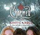 Mystic Knoll