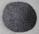 Silicon