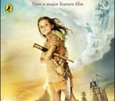 Nim's Island