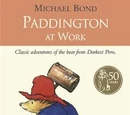 Paddington at Work
