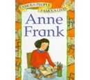 Anne Frank