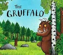The Gruffalo