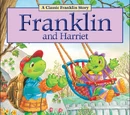Franklin and Harriet