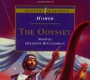 Ancient Greece