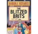 The Blitzed Brits