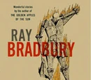 Fahrenheit 451