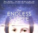 The Endless Steppe