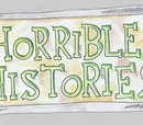 Horrible Histories