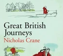 Great British Journeys