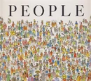 People
