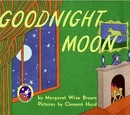 Goodnight Moon