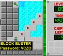 Block Buster
