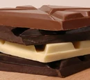 Chocolate Wiki