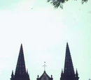 Christianity in India