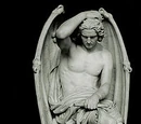 Satan