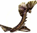 ThundaSnake