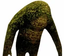 Golem (Element)