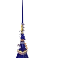 Minato Tower