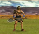 Axeman (Civ4)