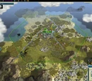 Culture (Civ5)