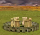 Stonehenge (Civ4)