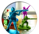 Plastics (Civ5)