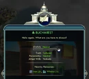 City-state (Civ5)