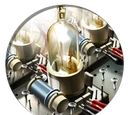Electronics (Civ5)