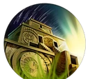 Philosophy (Civ5)