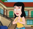 Gina