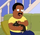 A Rodent Like This