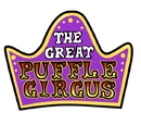 Great Puffle Circus