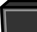 Big Screen TV