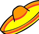Sombrero