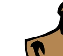 Teddy Bear (furniture item)