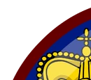 Liechtenstein flag