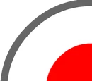 Club Penguin Wiki:Userboxes