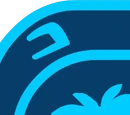 Puffle Whistle