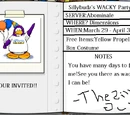 User talk:Apj26