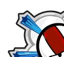 Puffle Launch