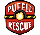 Puffle Rescue