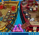 Ships