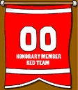 RedTeam00.PNG